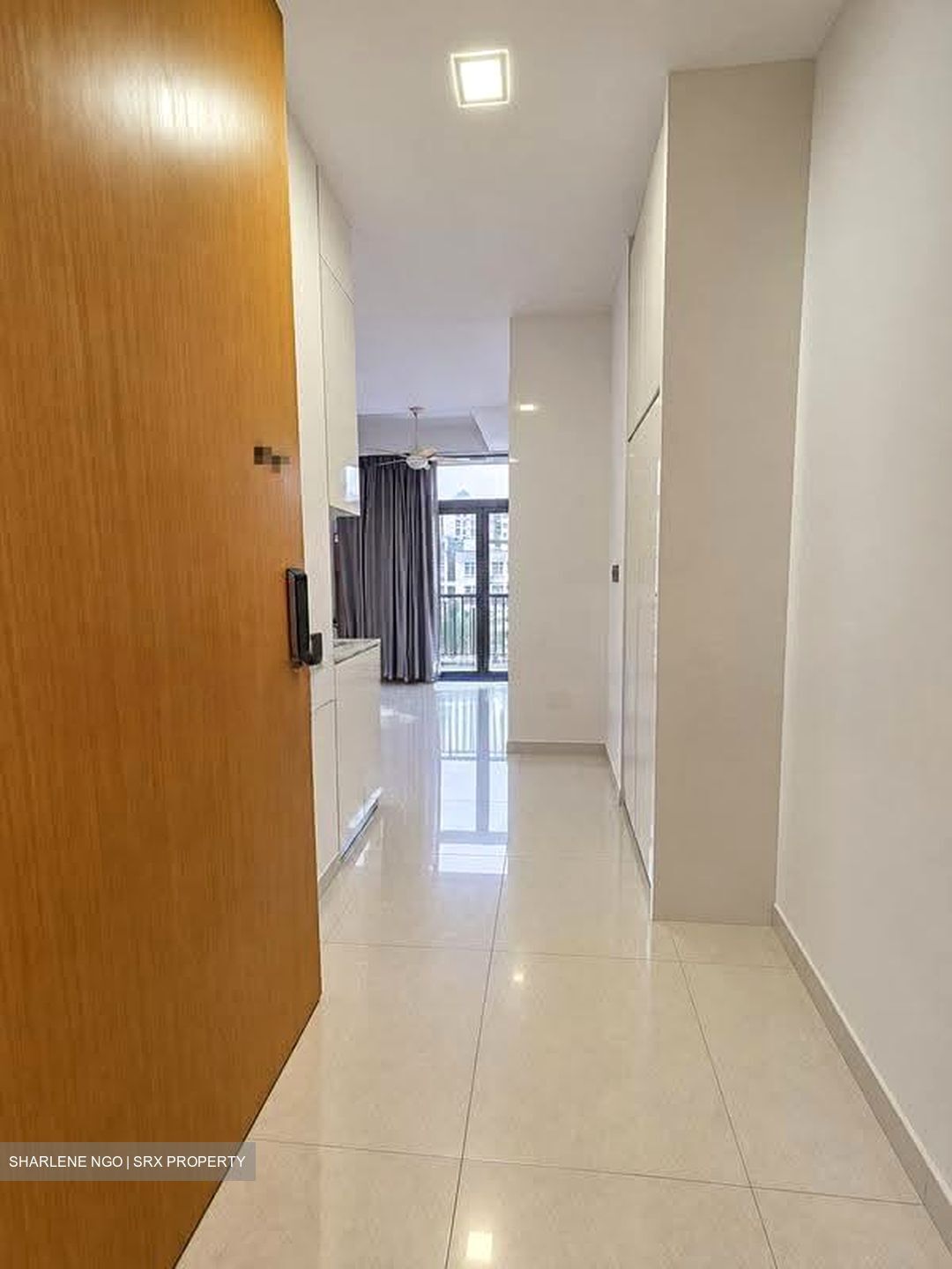 The Creek @ Bukit (D21), Condominium #621209871